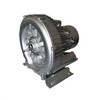 Компрессор - Hidrotermal AB150 1,5 HP, 220 V/50 Hz, 170 m3/h