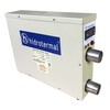 Электрообогреватель HIDRO - HS15 Digital Control (HT) 15 kW, 380 V